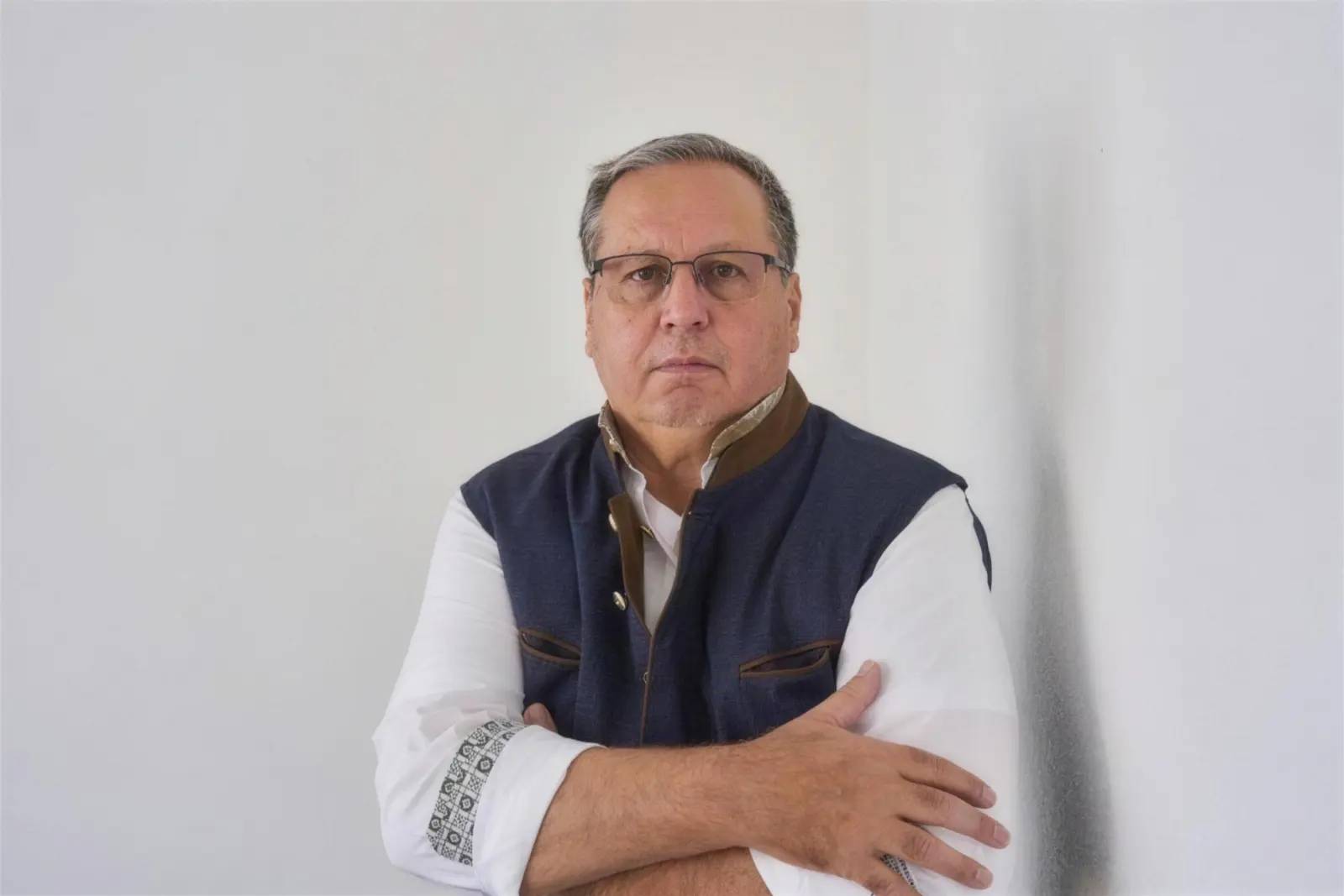 Wolfgang Klöck
