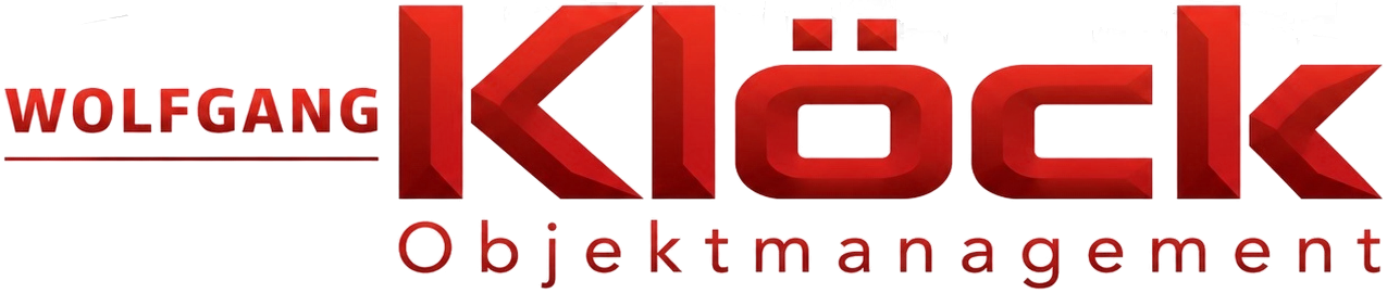 Wolfgang Klöck Objektmanagement