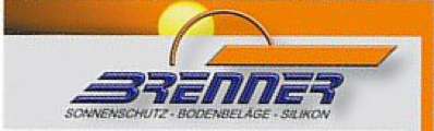 Brenner