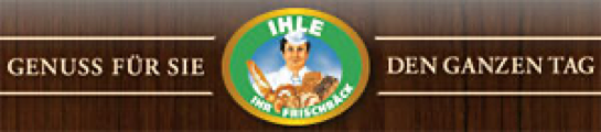 Ihle