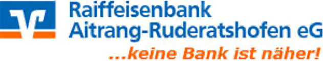 Raiffeisenbank Aitrang-Ruderatshofen