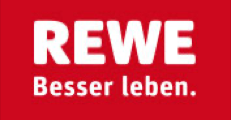 REWE