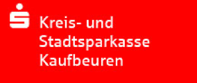 Sparkasse Kaufbeuren