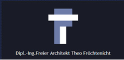 Theo Fröchtenicht