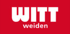 Witt Weiden