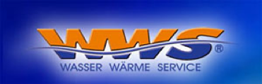 WWS