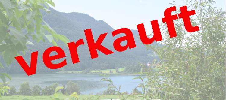 Exklusive Villa bei Füssen